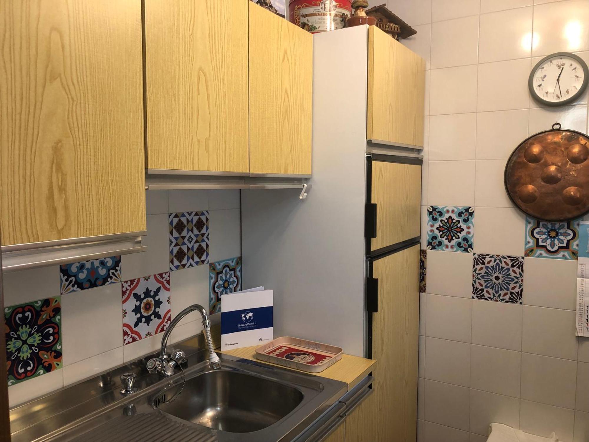 Hébergement de vacances House Edelweiss By World *